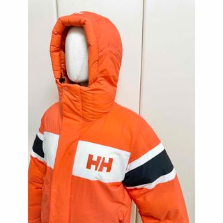 HELLY HANSEN(オレンジ/橙色系)のフリマアイテム一覧 HELLY HANSEN(オレンジ/橙色系)のフリマアイテム一覧