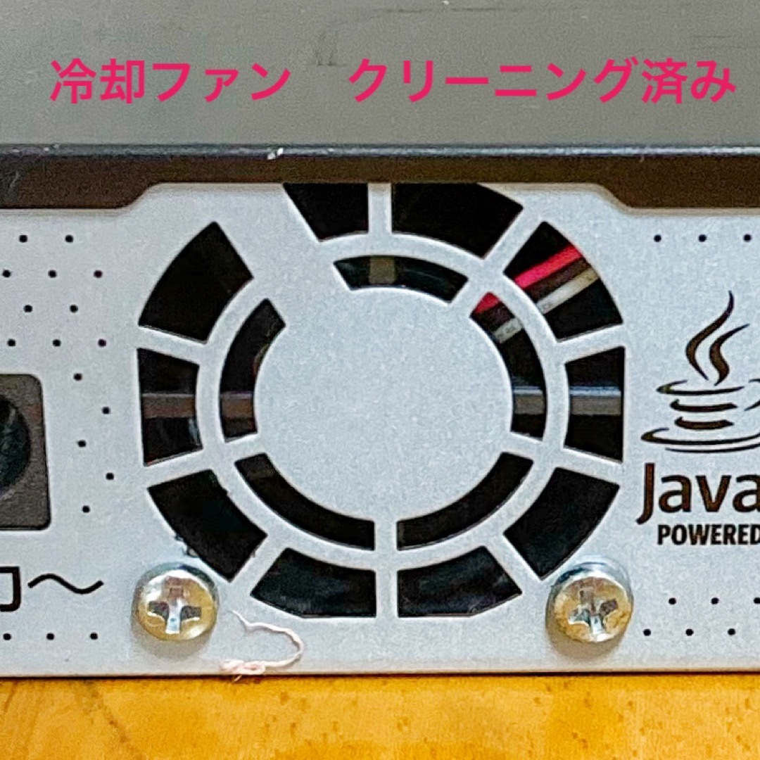 Panasonic ブルーレイ レコーダー HDD 1TB 2チューナー Panasonic ブルーレイ レコーダー HDD 1TB 2チューナー