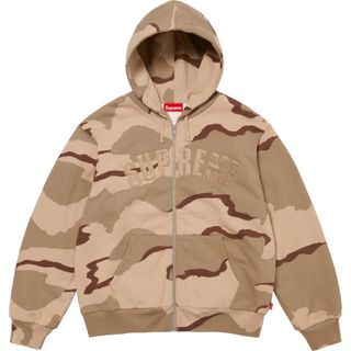 Supreme(パーカー)のフリマアイテム一覧 Supreme(パーカー)のフリマアイテム一覧