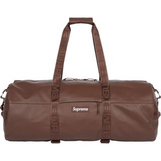 Supreme(ボストンバッグ)のフリマアイテム一覧 Supreme(ボストンバッグ)のフリマアイテム一覧
