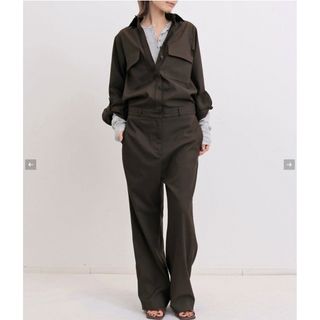 L'Appartement DEUXIEME CLASSE(オールインワン)のフリマ L'Appartement DEUXIEME CLASSE(オールインワン)のフリマ