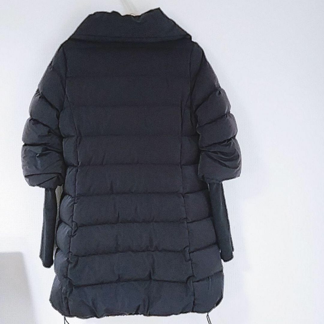 TATRAS - 美品 タトラス ダウンジャケット ロングコート TATRAS - 美品 タトラス ダウンジャケット ロングコート
