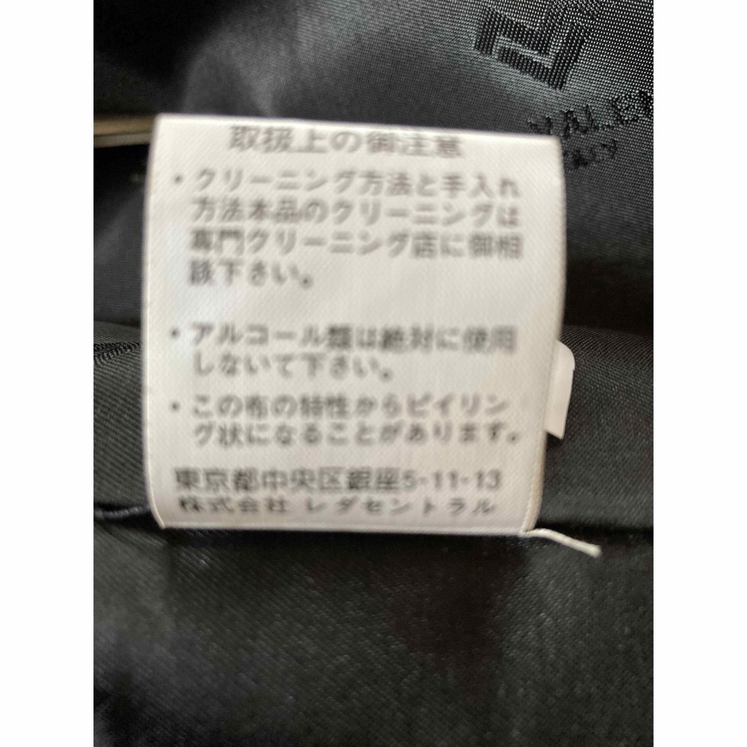 Yahoo!オークション -「バレンチノ」(毛皮、ファー) (コート)の