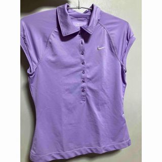 NIKE(テニス ・ パープル/紫色系)のフリマアイテム一覧 NIKE(テニス ・ パープル/紫色系)のフリマアイテム一覧
