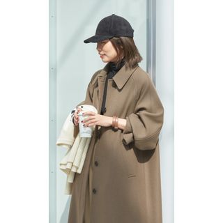 BABYLONE(ロングコート)のフリマアイテム一覧 BABYLONE(ロングコート)のフリマアイテム一覧