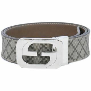 GUCCI(ベルト ・ ベージュ系)のフリマアイテム一覧 GUCCI(ベルト ・ ベージュ系)のフリマアイテム一覧