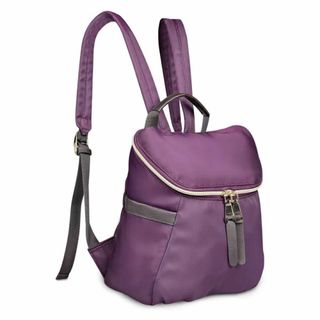 リュック レディース ビジネスリュック 女性用 通勤 通学 軽量 カジュアル(リュック/バックパック)