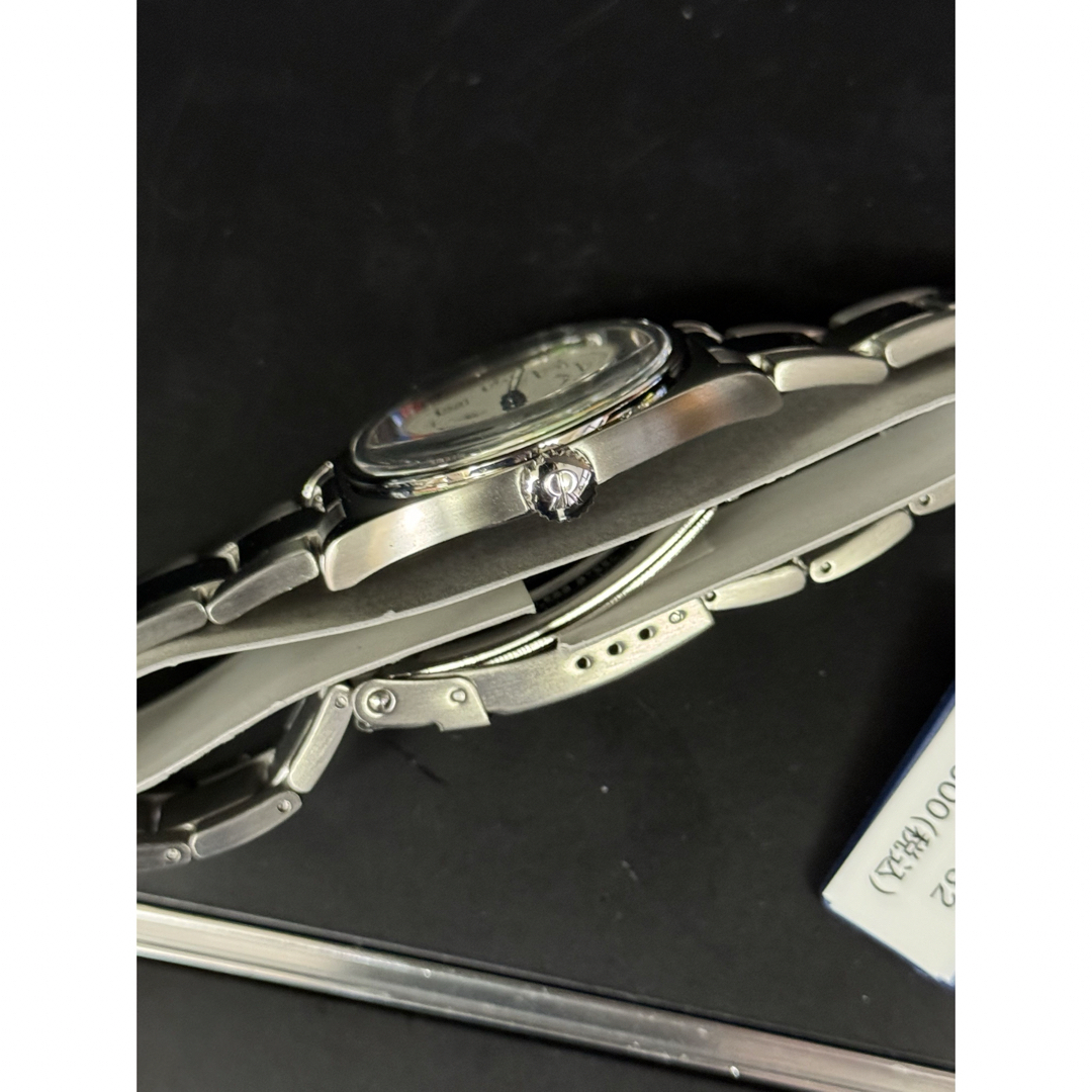 REVUE THOMMEN - 新品 レビュー トーメン 腕時計レビュー REVUE THOMMEN - 新品 レビュー トーメン 腕時計レビュー