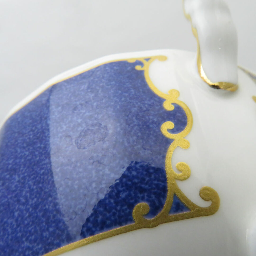 Aynsley China - Aynsley エインズレイ ペンブロック カップ Aynsley China - Aynsley エインズレイ ペンブロック カップ
