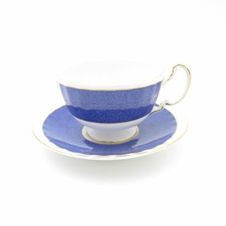 Aynsley China - Aynsley エインズレイ ペンブロック カップ Aynsley China - Aynsley エインズレイ ペンブロック カップ