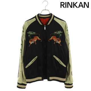 GUCCIのフリマアイテム一覧 GUCCIのフリマアイテム一覧