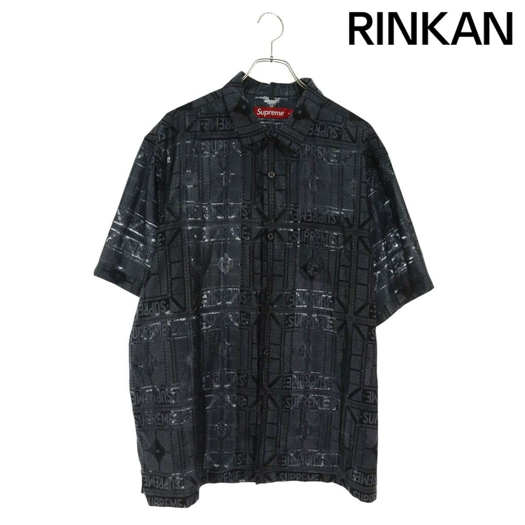 magliano カーディガン magliano カーディガン