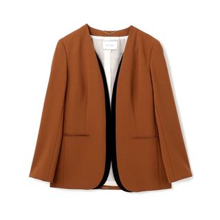 BEIGE,(ノーカラージャケット)のフリマアイテム一覧 BEIGE,(ノーカラージャケット)のフリマアイテム一覧