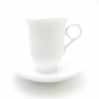 MEISSEN - 美品 MEISSEN マイセン 波の戯れ 29572/29562 MEISSEN - 美品 MEISSEN マイセン 波の戯れ 29572/29562