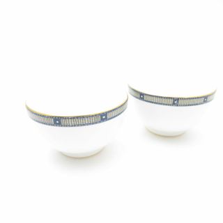 WEDGWOOD - 美品 WEDGWOOD ウェッジウッド サムライ WEDGWOOD - 美品 WEDGWOOD ウェッジウッド サムライ