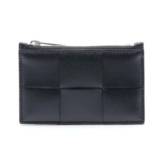 BOTTEGA VENETA(パスケース/IDカードホルダー)のフリマ BOTTEGA VENETA(パスケース/IDカードホルダー)のフリマ