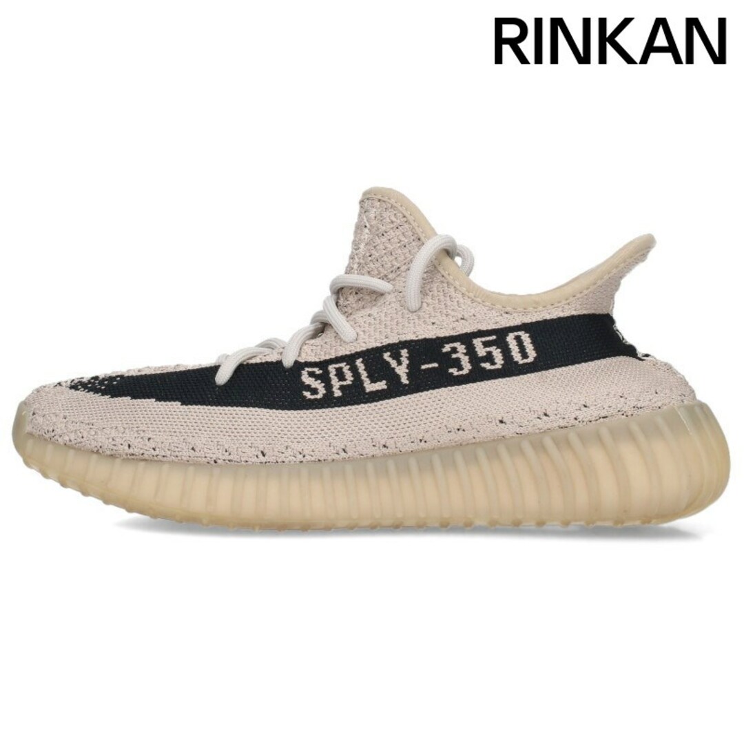アディダス カニエウエスト YEEZY BOOST 350 V2 SLATE HP7870 アディダス カニエウエスト YEEZY BOOST 350 V2 SLATE HP7870