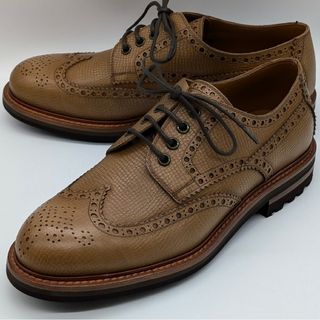 BRUNELLO CUCINELLI(靴/シューズ)のフリマアイテム一覧 BRUNELLO CUCINELLI(靴/シューズ)のフリマアイテム一覧