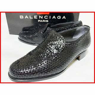 BALENCIAGA(ドレス/ビジネス)のフリマアイテム一覧 BALENCIAGA(ドレス/ビジネス)のフリマアイテム一覧