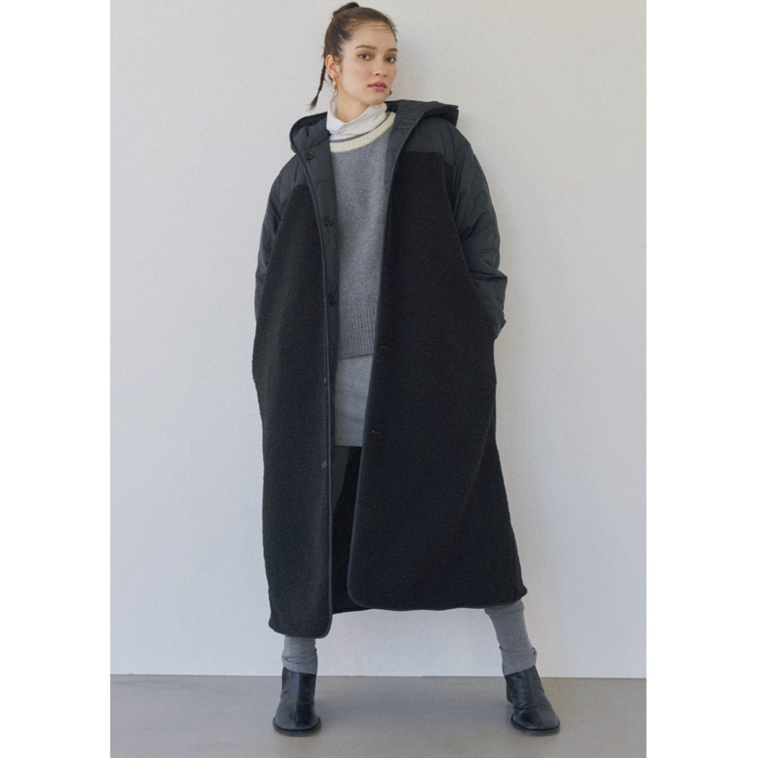 限定値下‼︎Acne studios ❤︎コート34 モッズコート 限定値下‼︎Acne studios ❤︎コート34 モッズコート