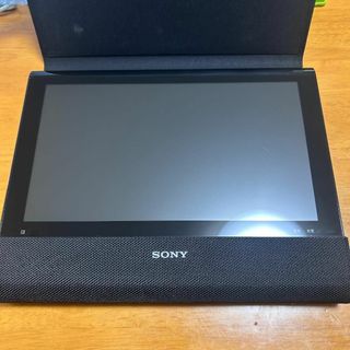 ポータブルブルーレイプレイヤー BDP-SX910 悲しい ポータブルブルーレイプレイヤー BDP-SX910 悲しい