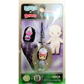 キユーピー(キャラクターグッズ)のフリマアイテム一覧 キユーピー(キャラクターグッズ)のフリマアイテム一覧