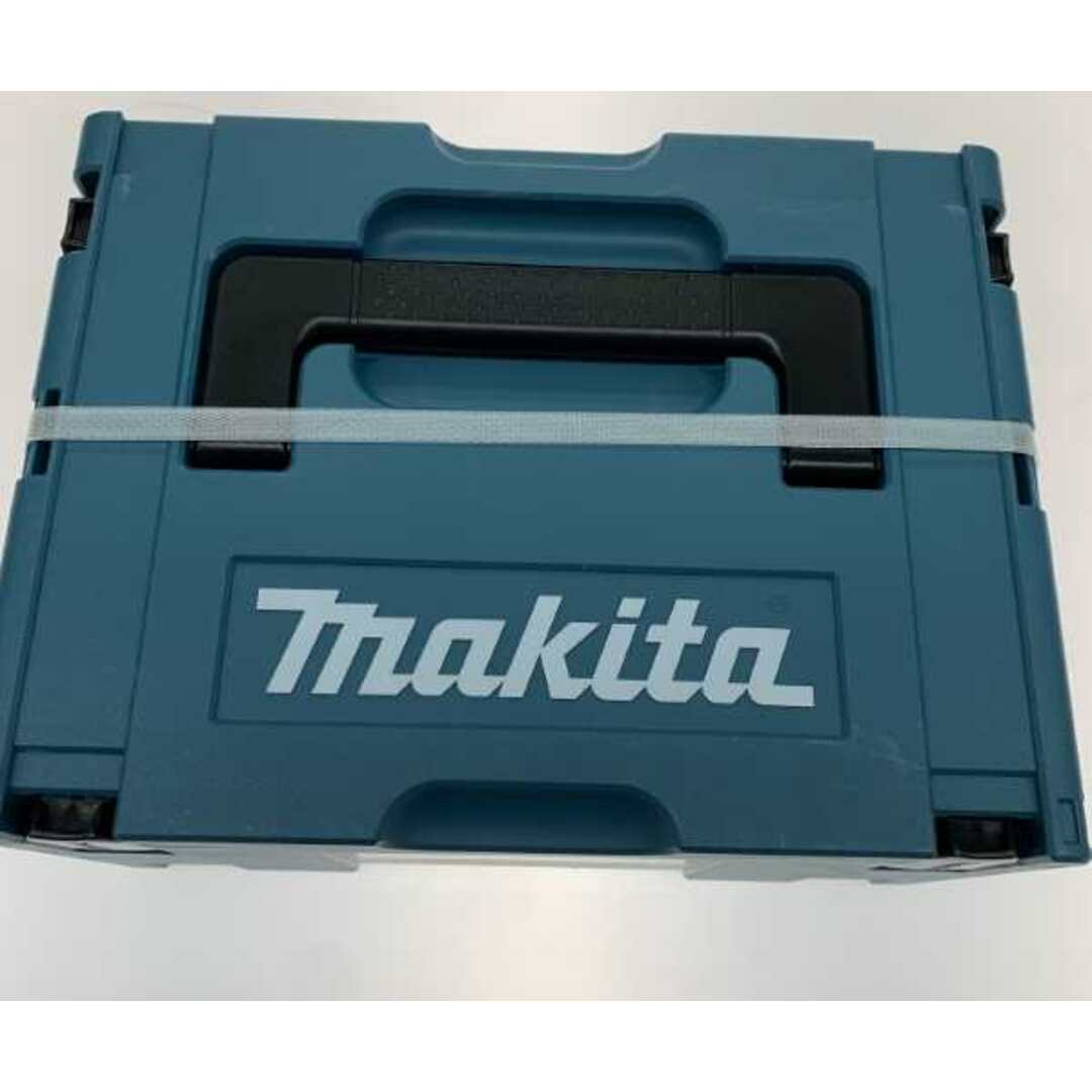 Makita - ○○MAKITA マキタ 丸のこ HS005GRDX ブルーの通販 by Makita - ○○MAKITA マキタ 丸のこ HS005GRDX ブルーの通販 by