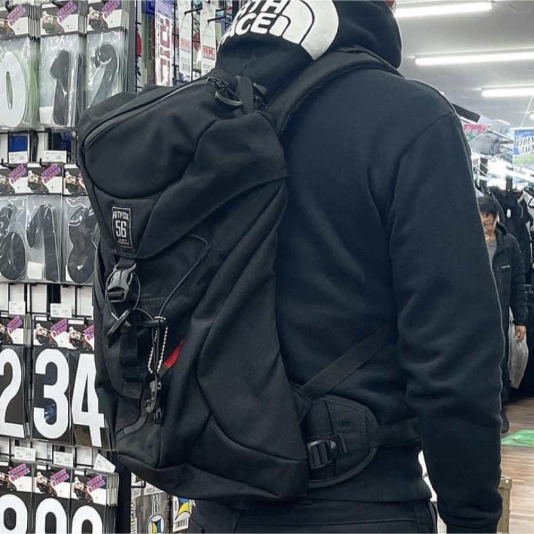 ☆比較的綺麗☆NITTO KOHKI まわせ 日東工器 マイトン MAS-40 100mm ☆比較的綺麗☆NITTO KOHKI まわせ 日東工器 マイトン MAS-40 100mm