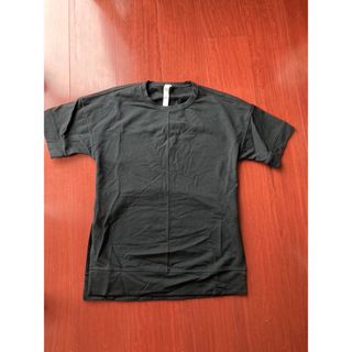 lululemon(Tシャツ(半袖/袖なし))のフリマアイテム一覧 lululemon(Tシャツ(半袖/袖なし))のフリマアイテム一覧