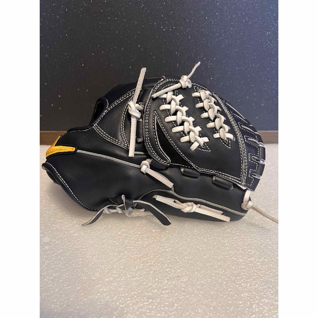NIKE野球少年軟式グローブ NIKE VAPOR READY Gr - グローブ NIKE野球少年軟式グローブ NIKE VAPOR READY Gr - グローブ