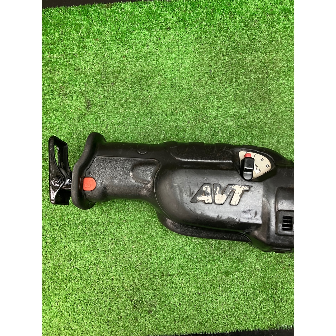 マキタ(makita) レシプロソー JR3070CT【川越店】 マキタ(makita) レシプロソー JR3070CT【川越店】