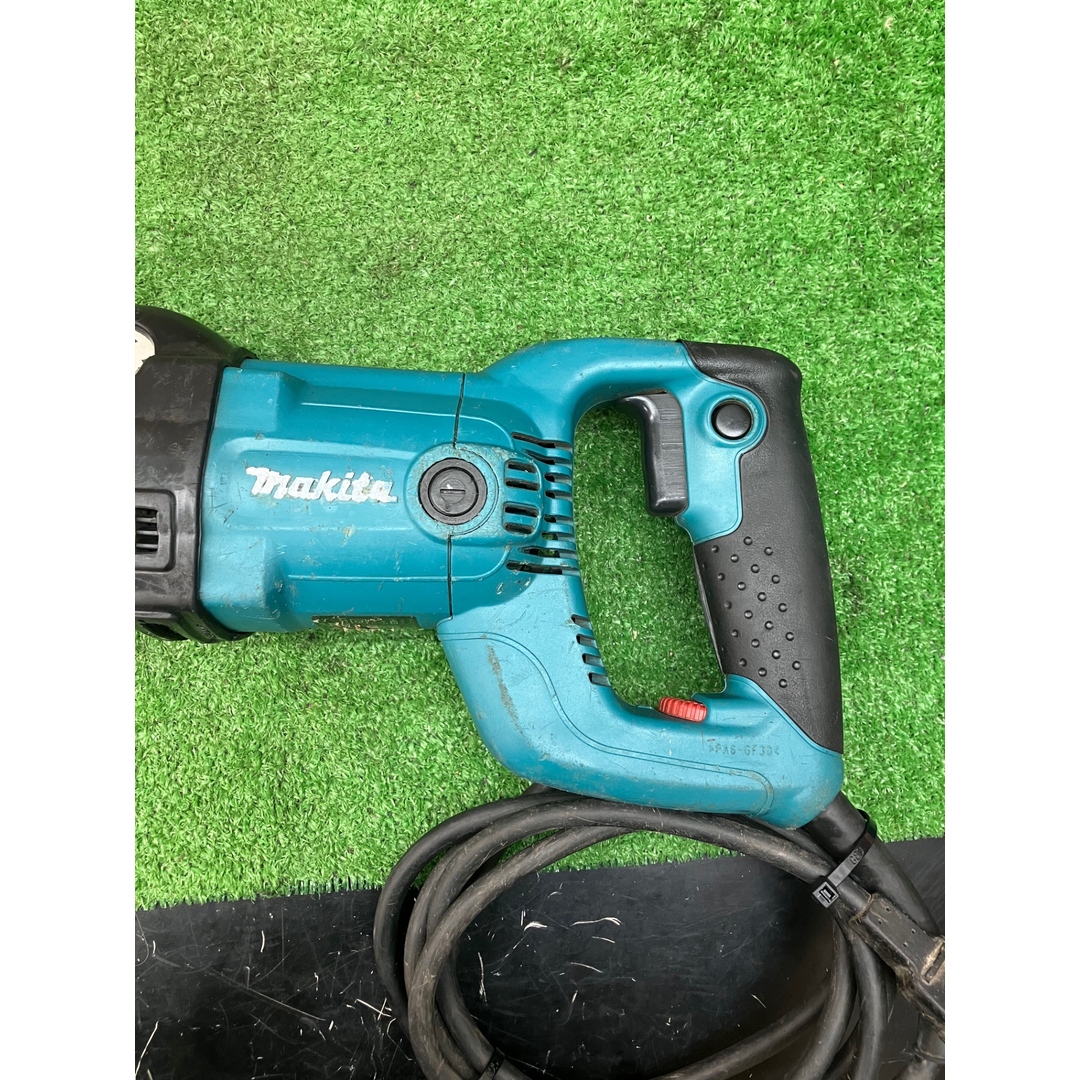 マキタ(makita) レシプロソー JR3070CT【川越店】 マキタ(makita) レシプロソー JR3070CT【川越店】