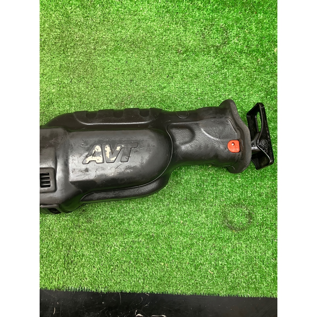 マキタ(makita) レシプロソー JR3070CT【川越店】 マキタ(makita) レシプロソー JR3070CT【川越店】