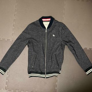 Abercrombie&Fitch(ブルゾン)のフリマアイテム一覧 Abercrombie&Fitch(ブルゾン)のフリマアイテム一覧