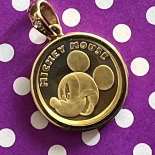 Disney(ネックレス)のフリマアイテム一覧 Disney(ネックレス)のフリマアイテム一覧