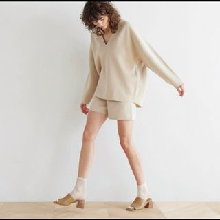 SeaRoomlynn(ショートパンツ)のフリマアイテム一覧 SeaRoomlynn(ショートパンツ)のフリマアイテム一覧