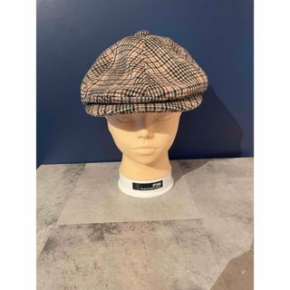 H&M - ハンチングチェック柄(H&M)の通販 by ___nico___and お H&M - ハンチングチェック柄(H&M)の通販 by ___nico___and お