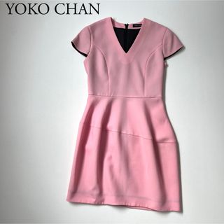 YOKO CHAN(ピンク/桃色系)のフリマアイテム一覧 YOKO CHAN(ピンク/桃色系)のフリマアイテム一覧