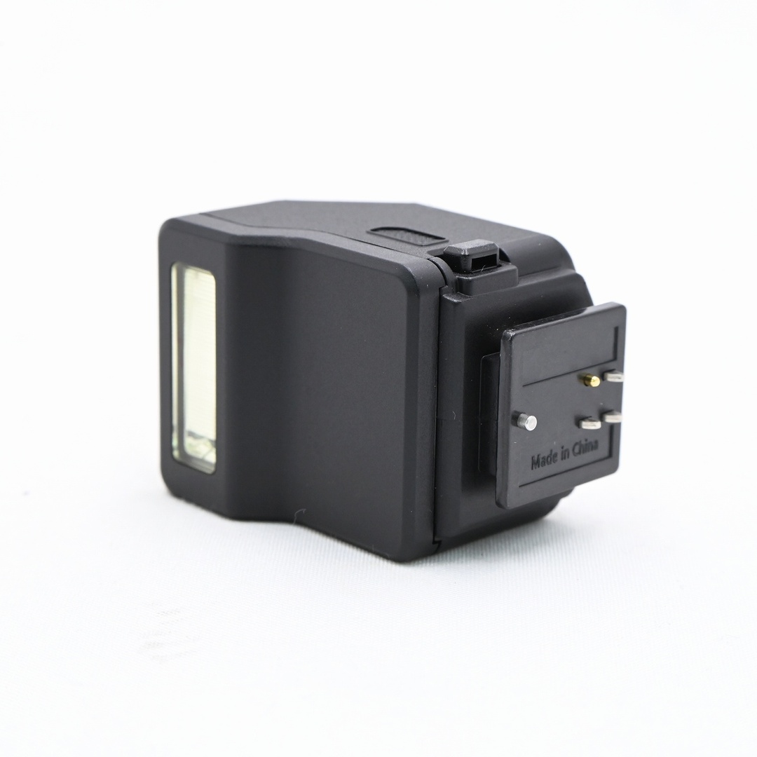 LEICA - Leica D-LUX 7 シルバーの通販 by Flagship Camera LEICA - Leica D-LUX 7 シルバーの通販 by Flagship Camera