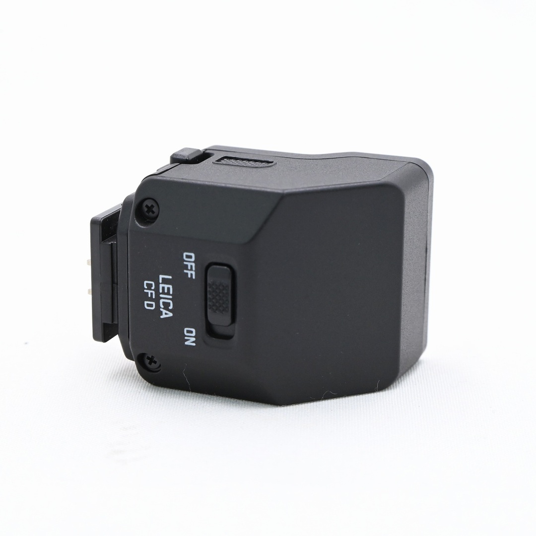 LEICA - Leica D-LUX 7 シルバーの通販 by Flagship Camera LEICA - Leica D-LUX 7 シルバーの通販 by Flagship Camera