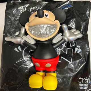 ミッキーマウス(フィギュア)のフリマアイテム一覧 ミッキーマウス(フィギュア)のフリマアイテム一覧