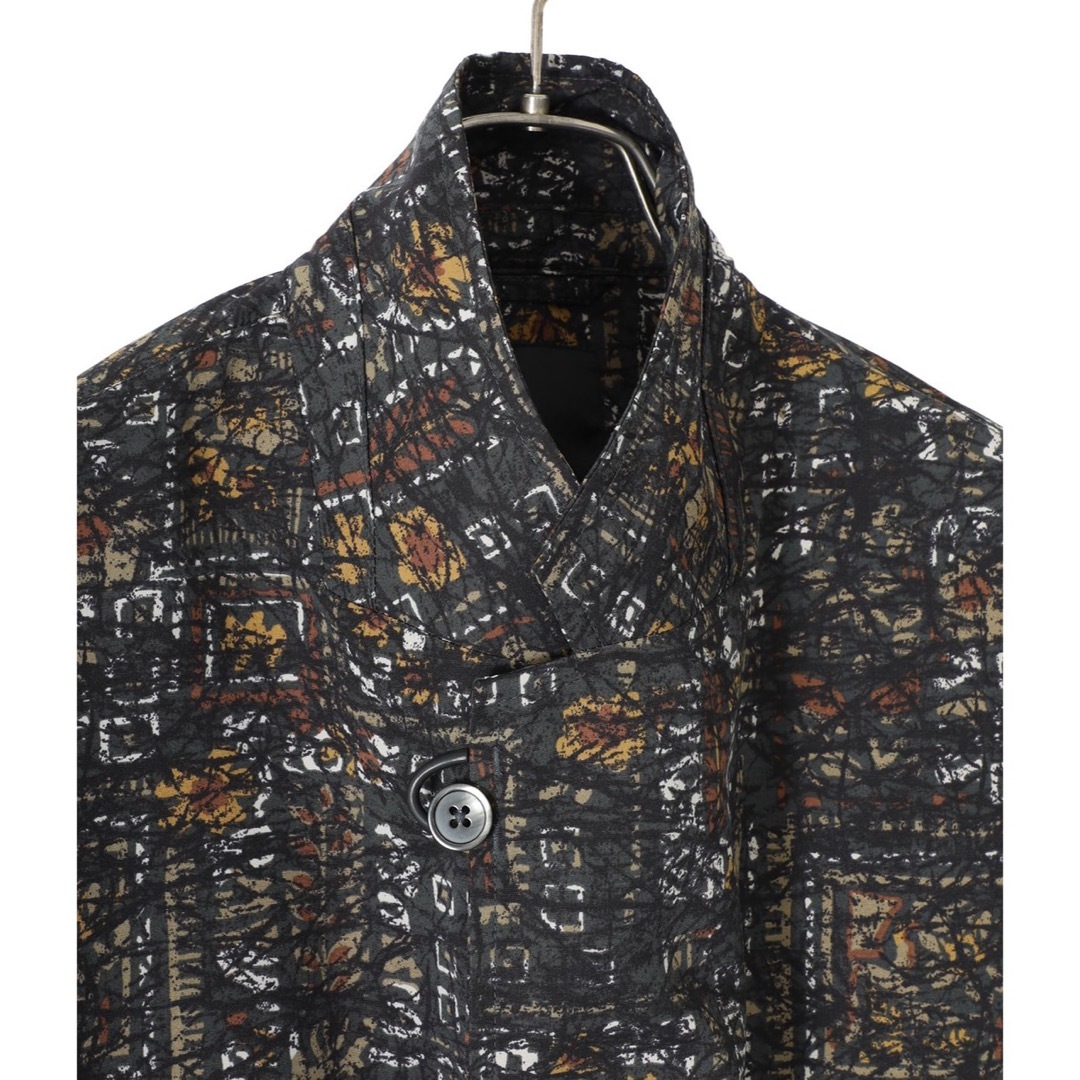 DAIWA PIER39 TECH 2B JACKET BATIK ジャケット ナイロンジャケット DAIWA PIER39 TECH 2B JACKET BATIK ジャケット ナイロンジャケット