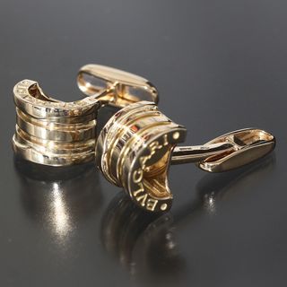 BVLGARI(カフリンクス)のフリマアイテム一覧 BVLGARI(カフリンクス)のフリマアイテム一覧