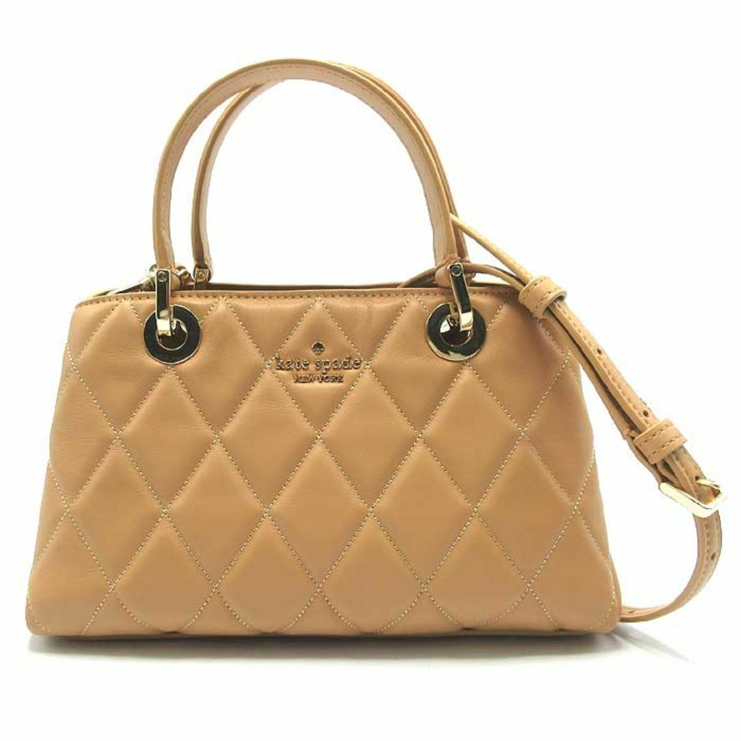 kate spade NEW YORK - ケイトスペード ハンドバッグ  2WAY KI849 200