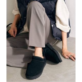 FRAMeWORK(スリッポン/モカシン)のフリマアイテム一覧 FRAMeWORK(スリッポン/モカシン)のフリマアイテム一覧