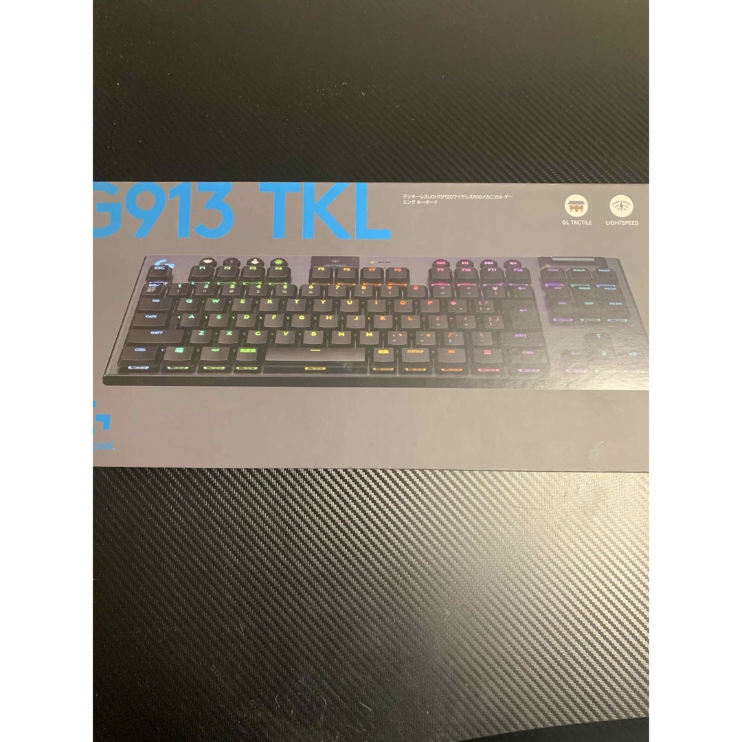 新品(開封のみ・箱きず・やぶれ)】 TOTO 壁付水石けん供給栓 新品(開封のみ・箱きず・やぶれ)】 TOTO 壁付水石けん供給栓