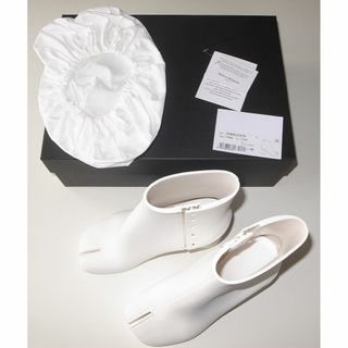 Maison Margiela(旧Maison Martin Margiela)(ブーツ Maison Margiela(旧Maison Martin Margiela)(ブーツ