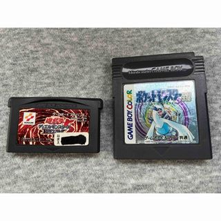 中古C☆ワンピース ナナツ島の大秘宝☆ゲームボーイアドバンス 中古C☆ワンピース ナナツ島の大秘宝☆ゲームボーイアドバンス