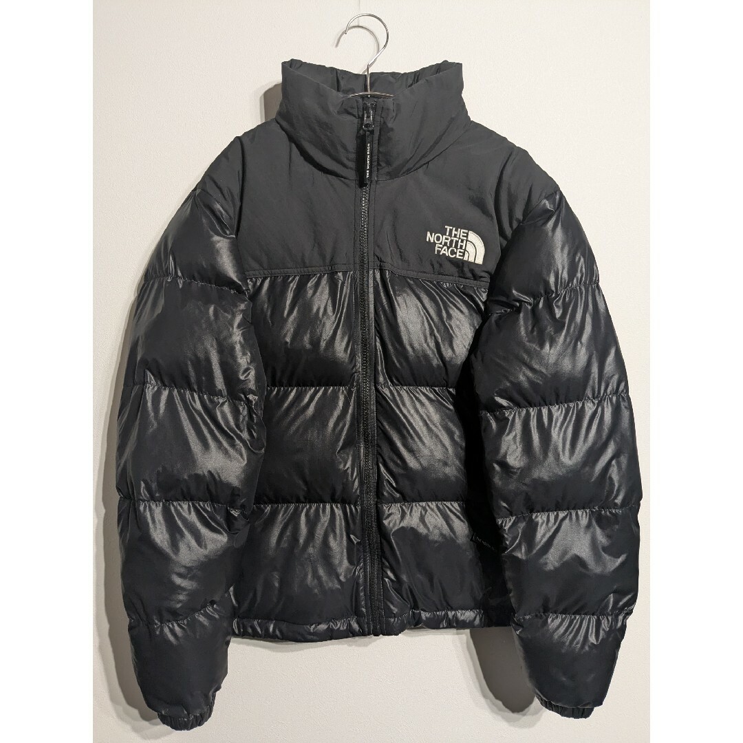 THE NORTH FACE - ノースフェイス ヌプシ オンボール ジャケット THE NORTH FACE - ノースフェイス ヌプシ オンボール ジャケット
