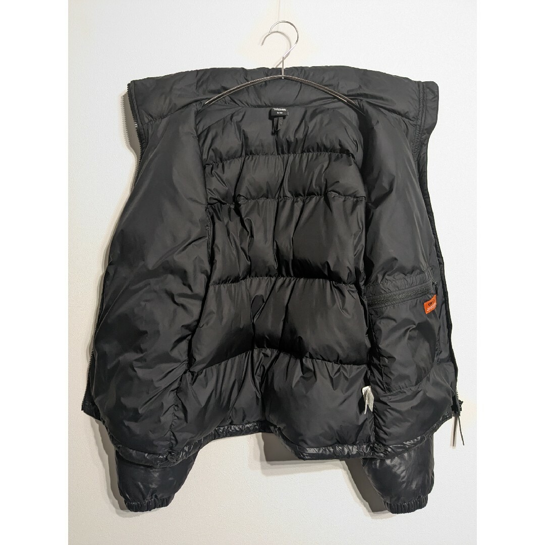 THE NORTH FACE - ノースフェイス ヌプシ オンボール ジャケット THE NORTH FACE - ノースフェイス ヌプシ オンボール ジャケット